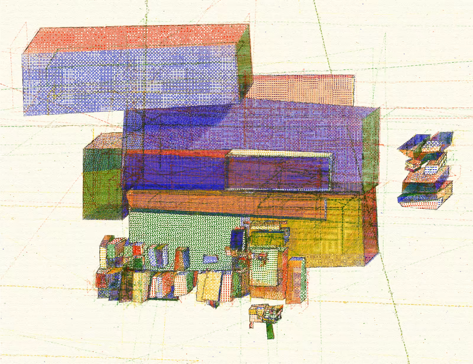 Solve-Un-Solve #137