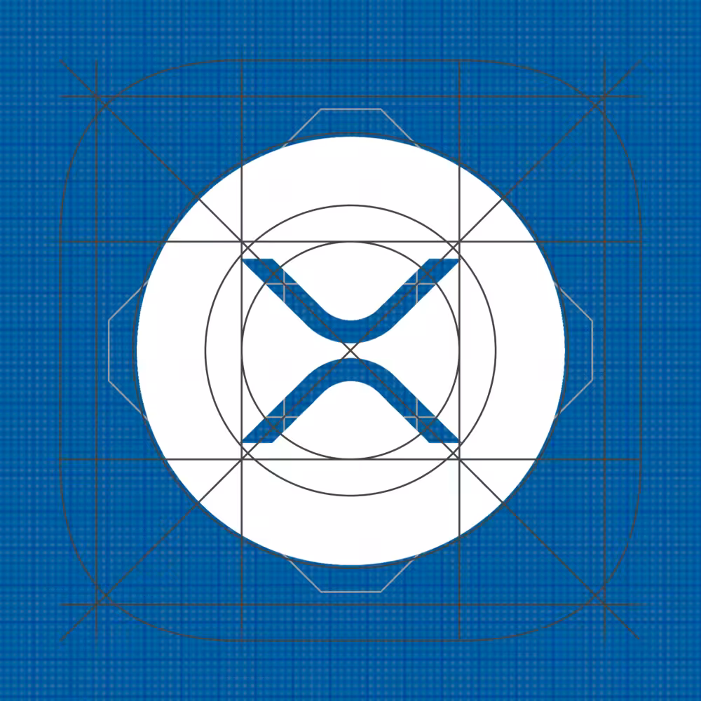 Blueprint #7707
