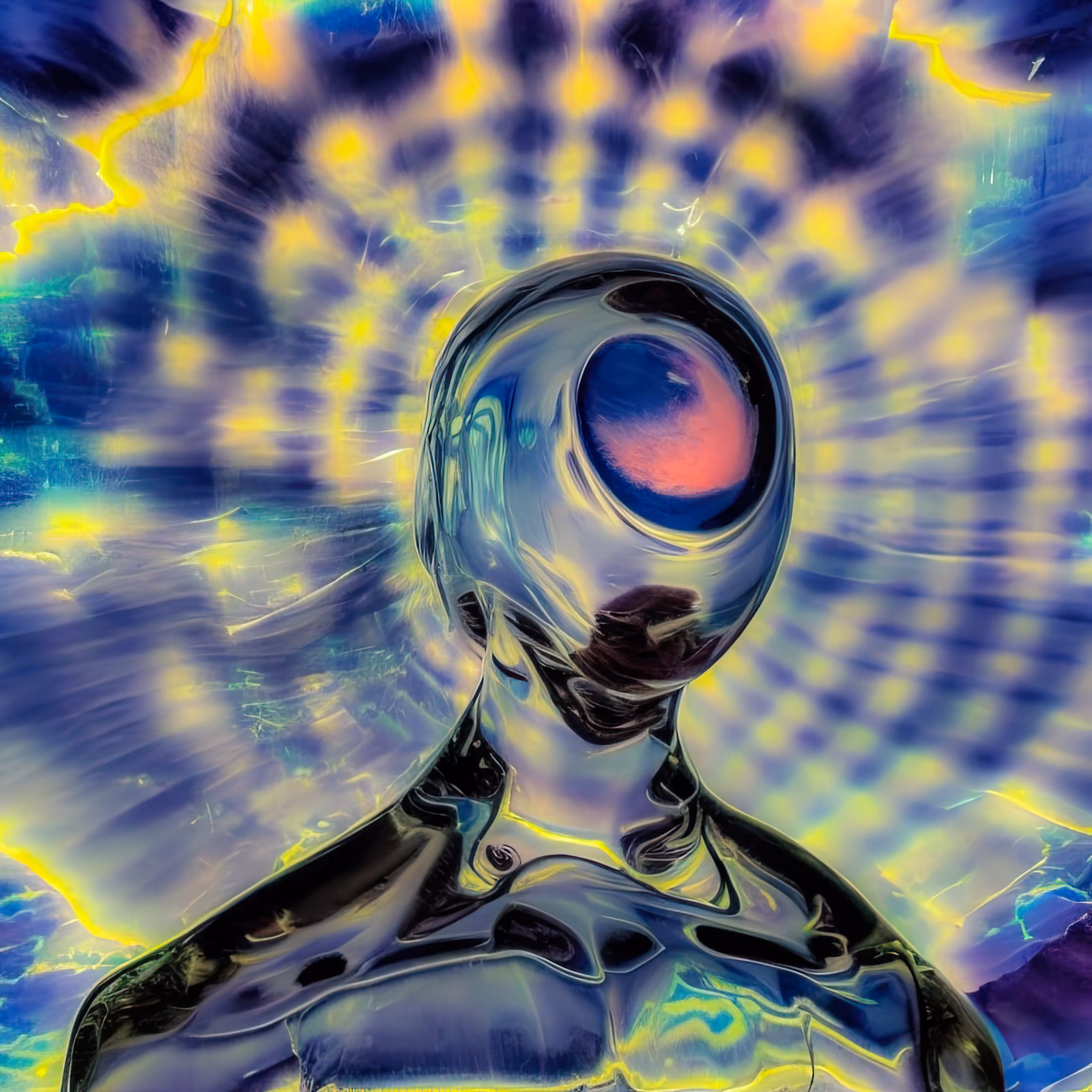 Ai_B005