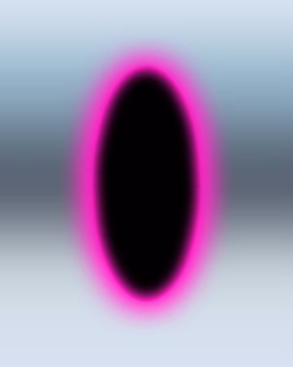 CONFRONTING THE VOID
