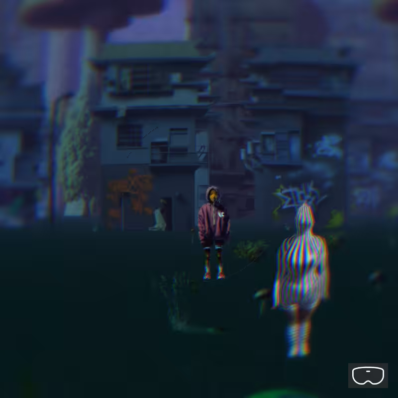 D1ST0P1A #3
