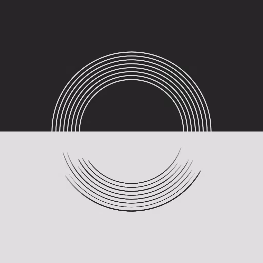 Orbits #143