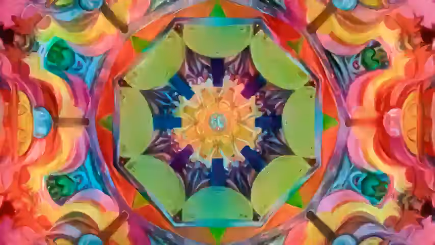 2C-I