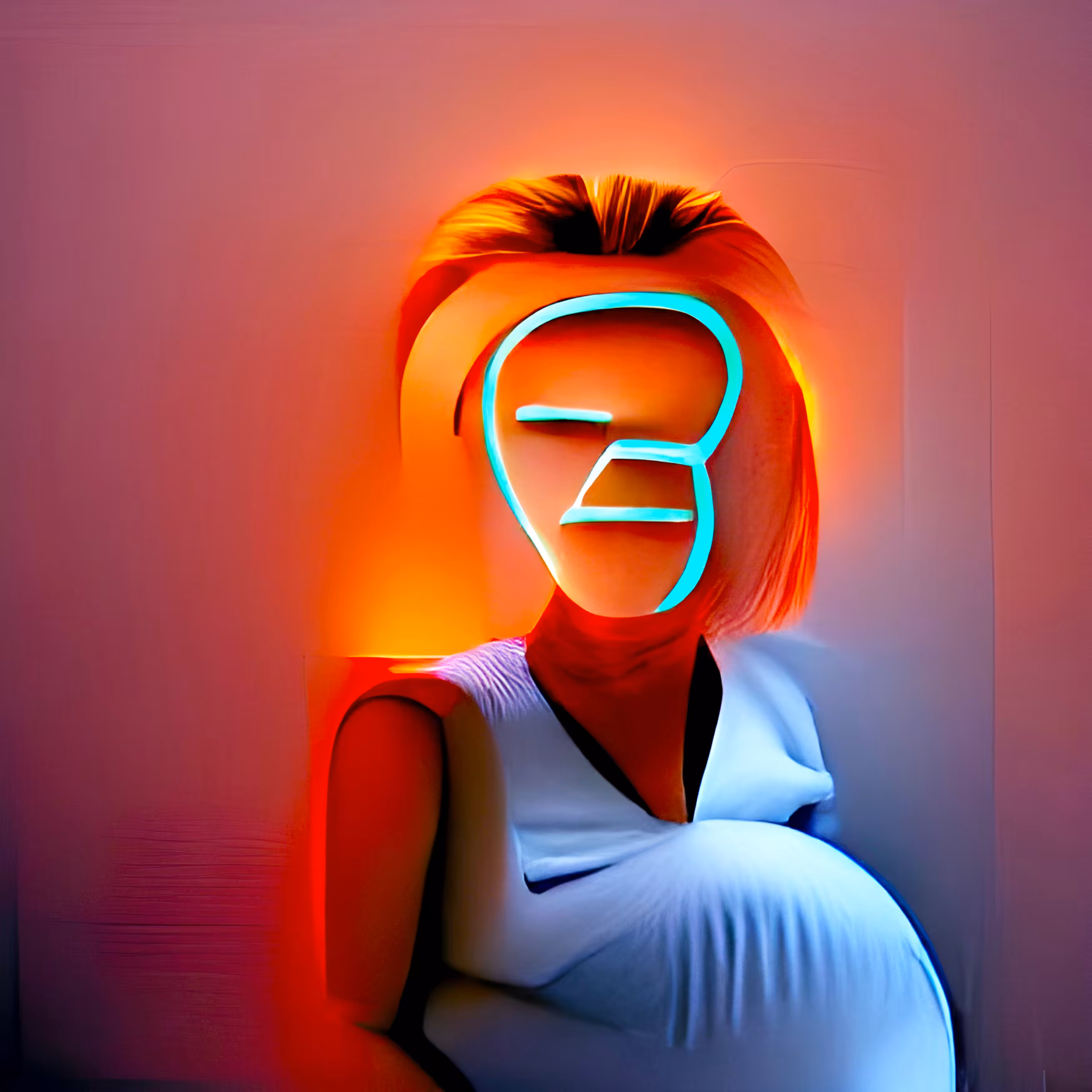 Neon #145