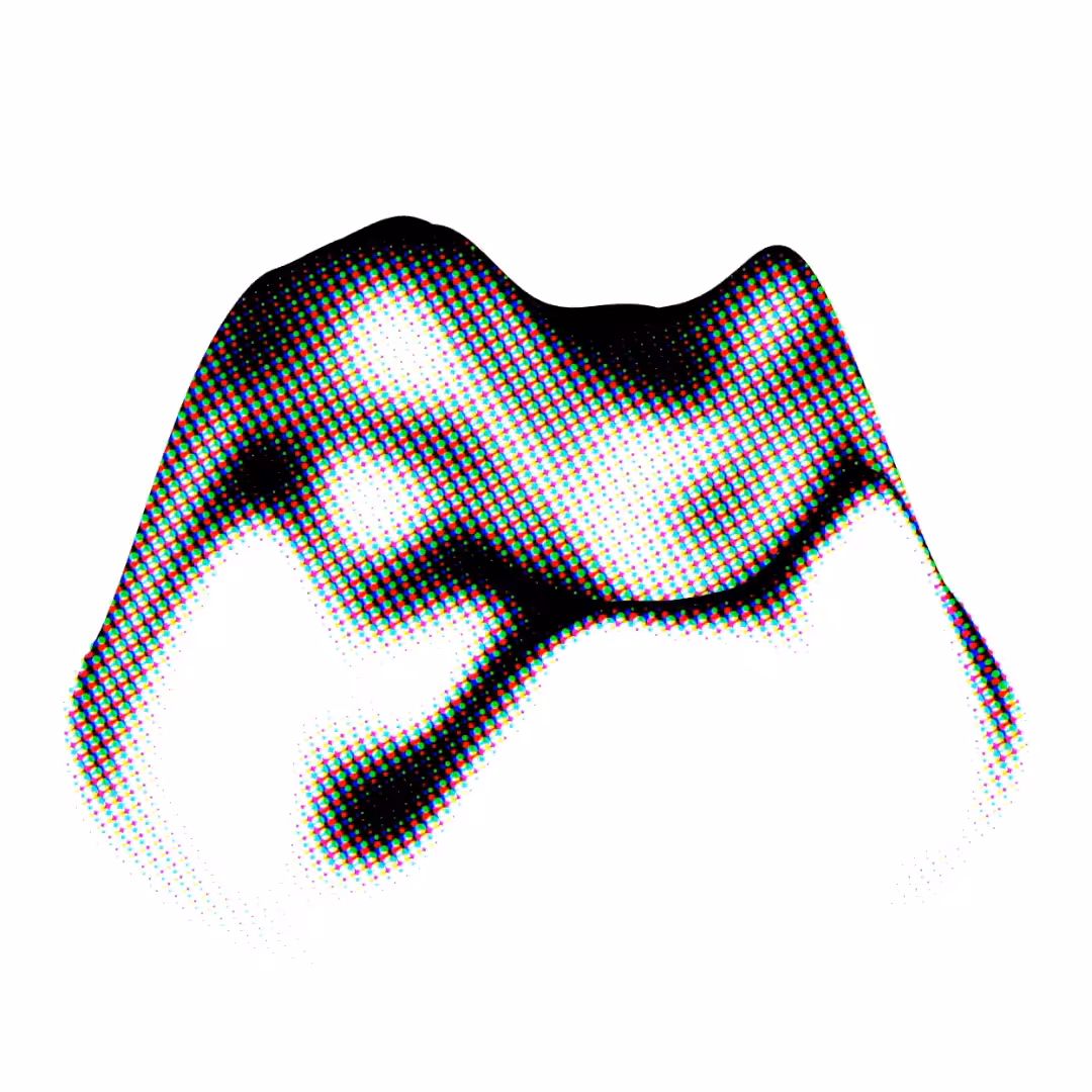 Tectonics #3