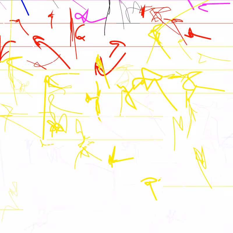 Marginalia #17
