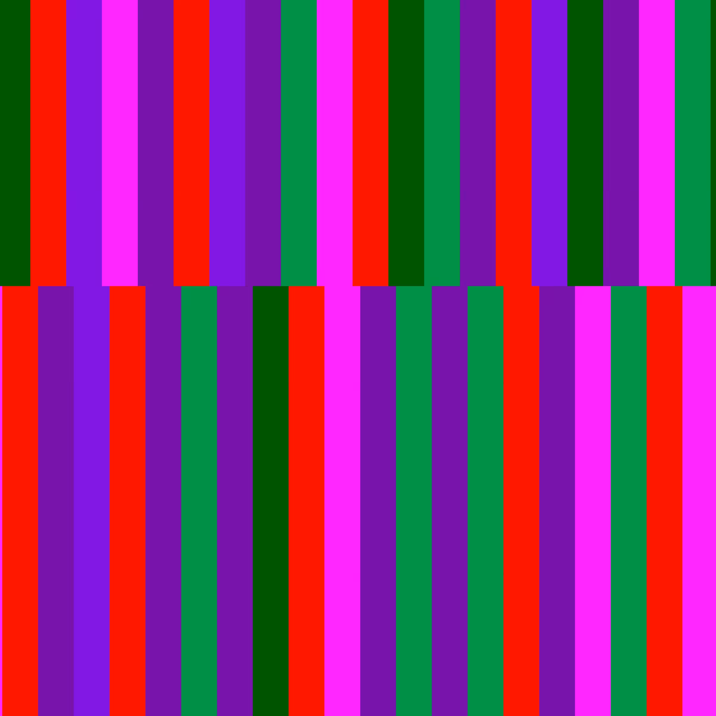 Stripes #20