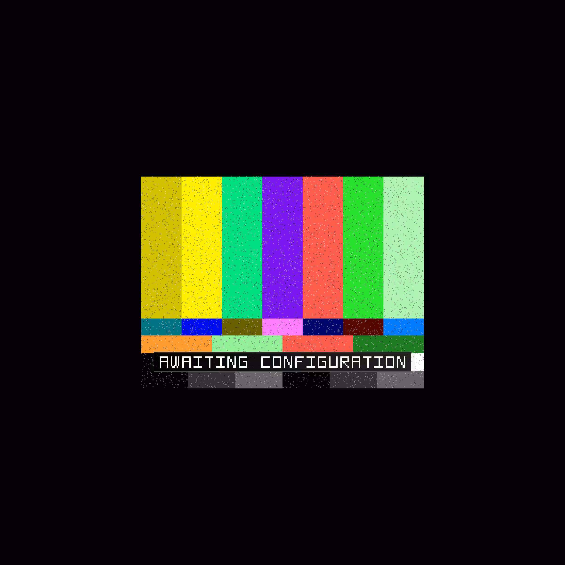 send/receive #2398