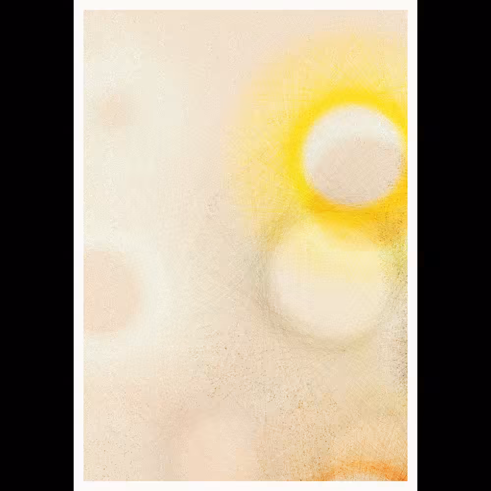 Burst #121