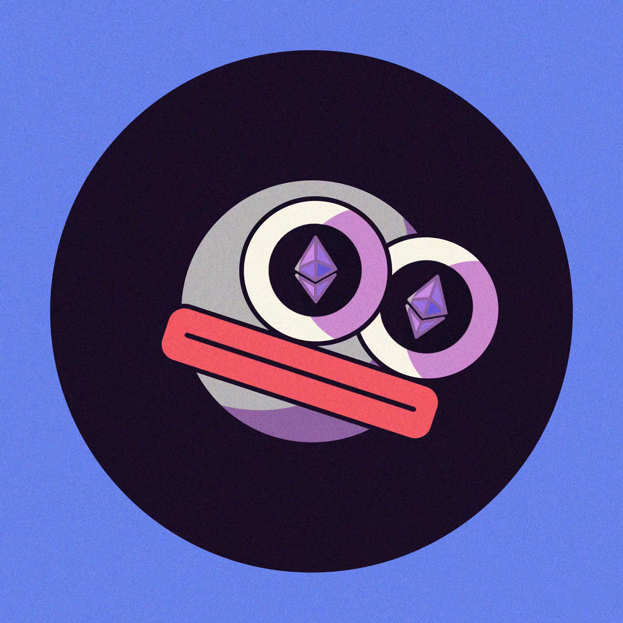 Cycle Pepe #168