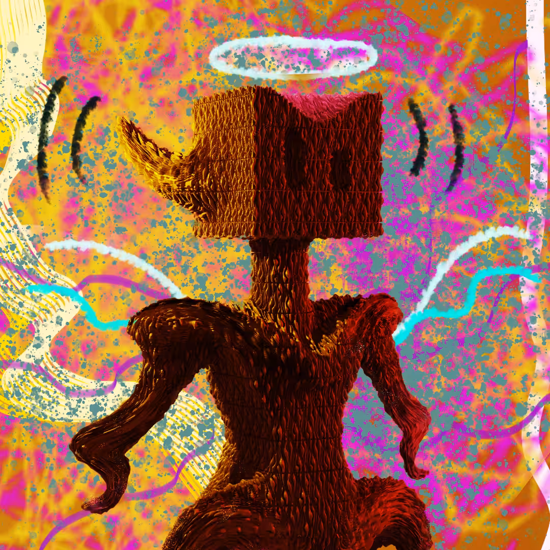 Cubt#01