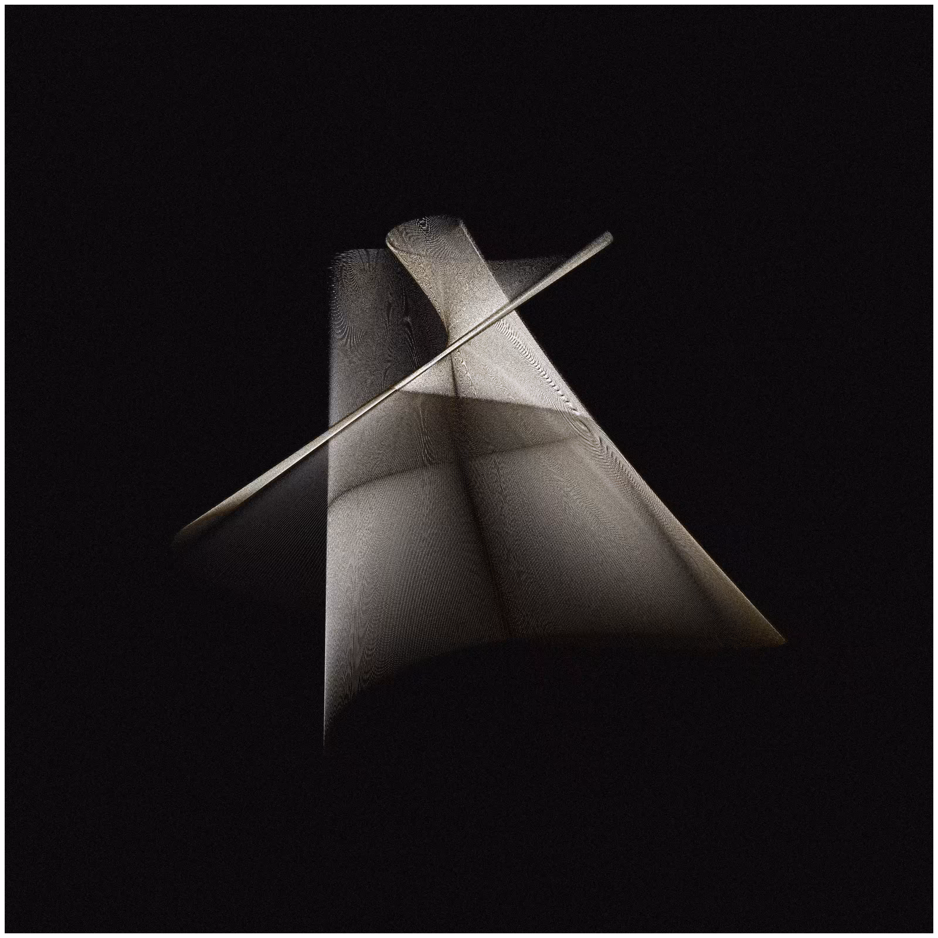 Drywaves 1
