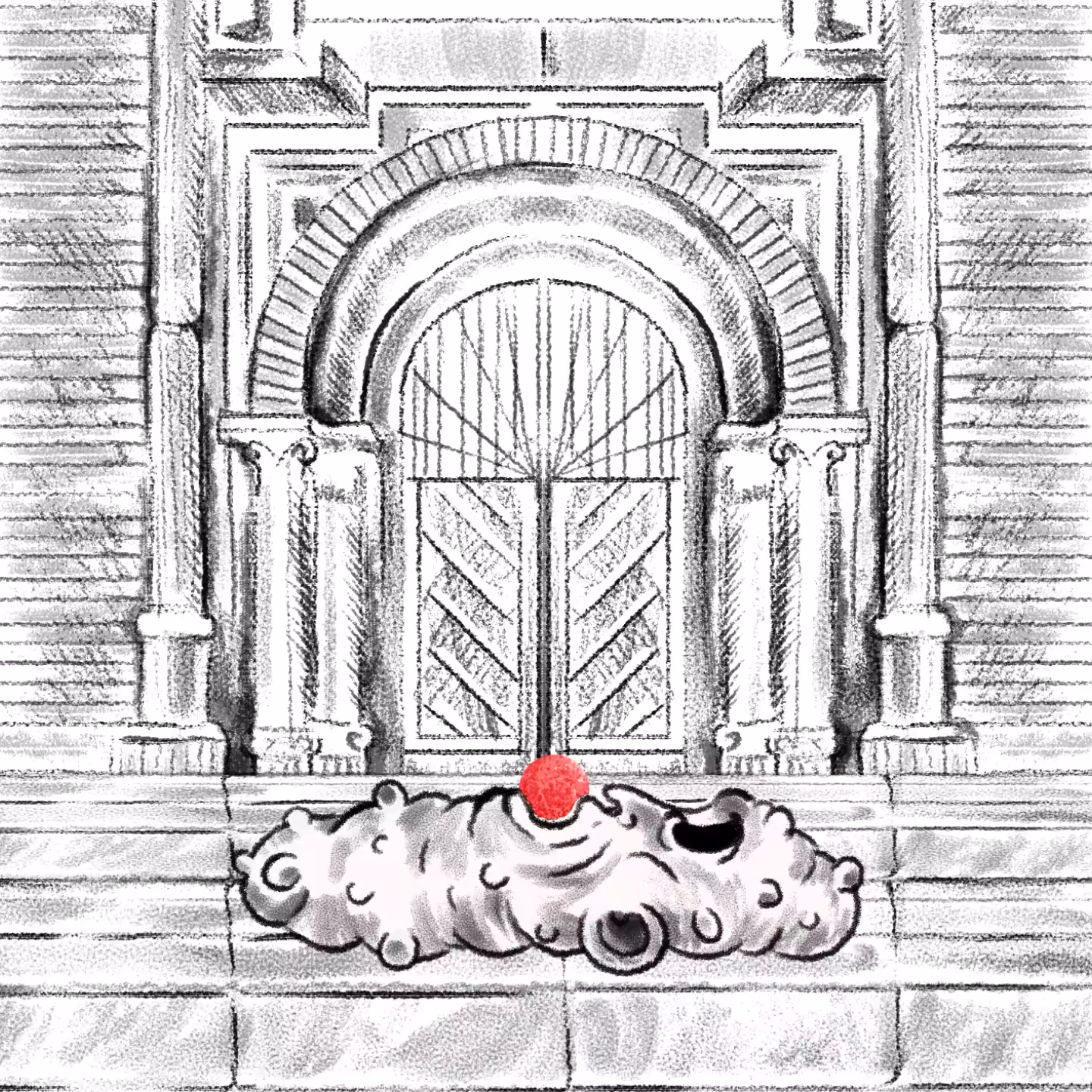 Shitpong