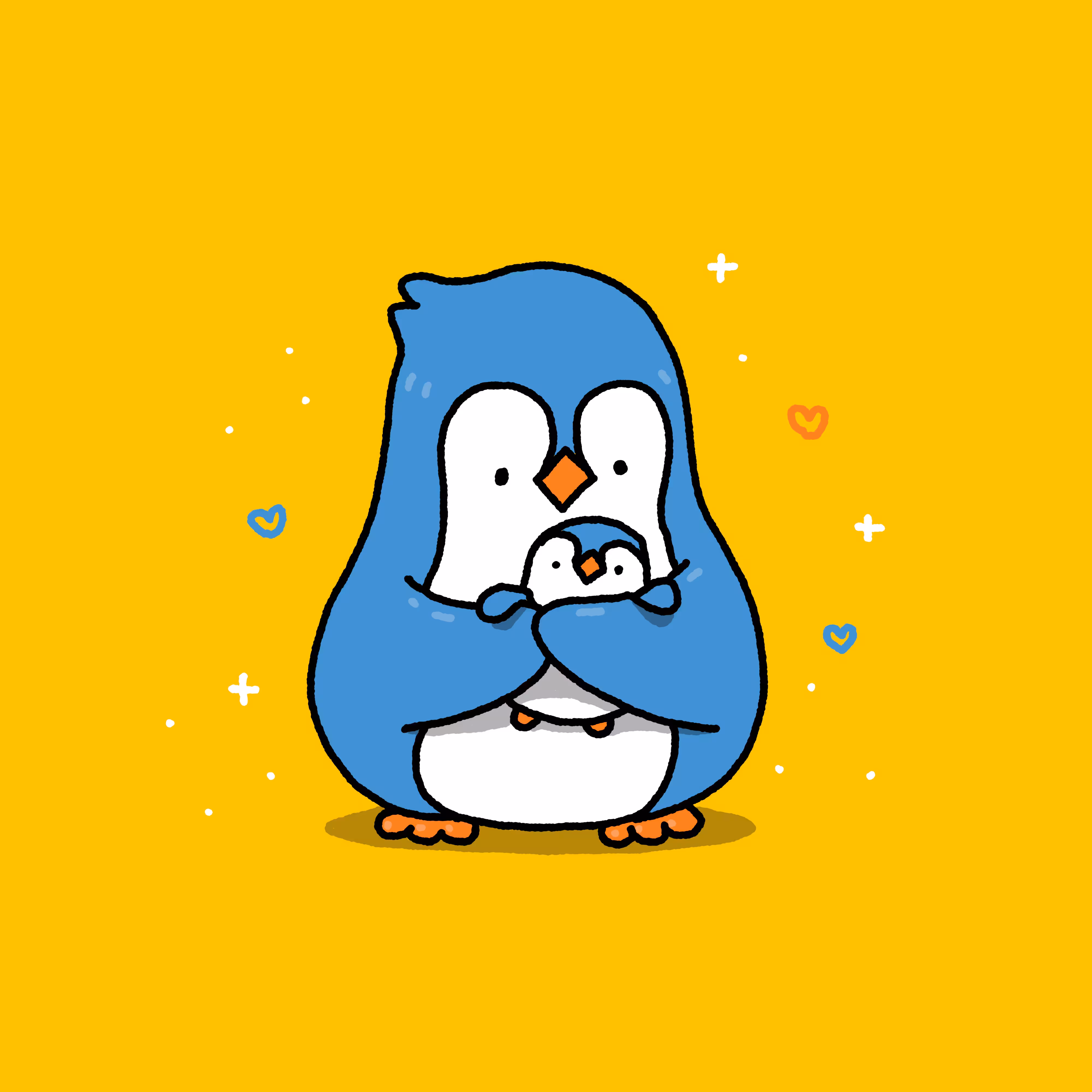Penguito