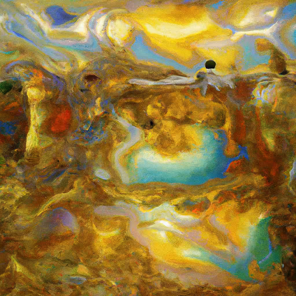 Infinite Images ∞ 177