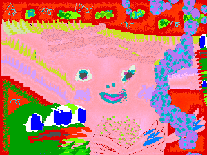 🎉