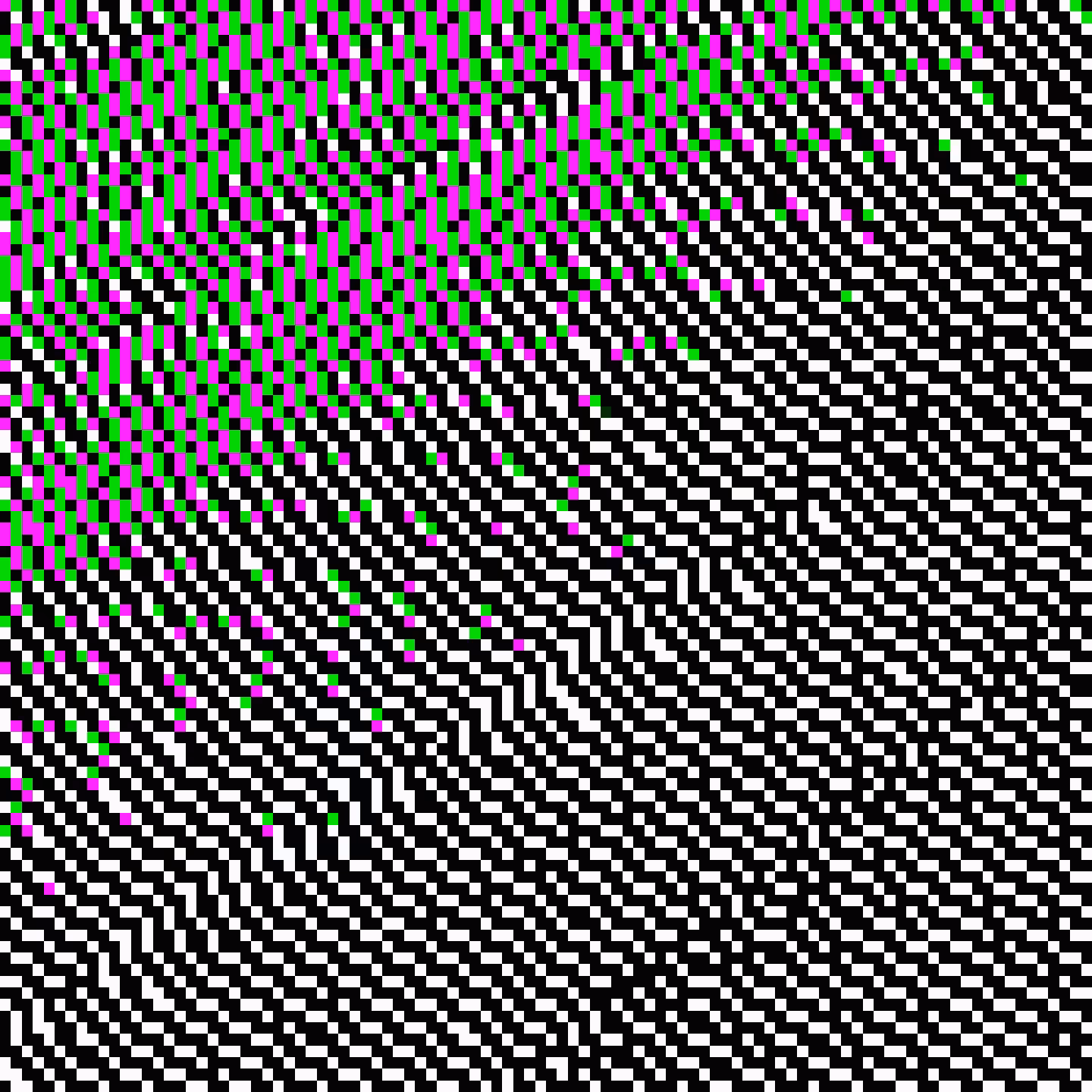 nearestNeighbor-23.03.30-@-11.38.20.png #10