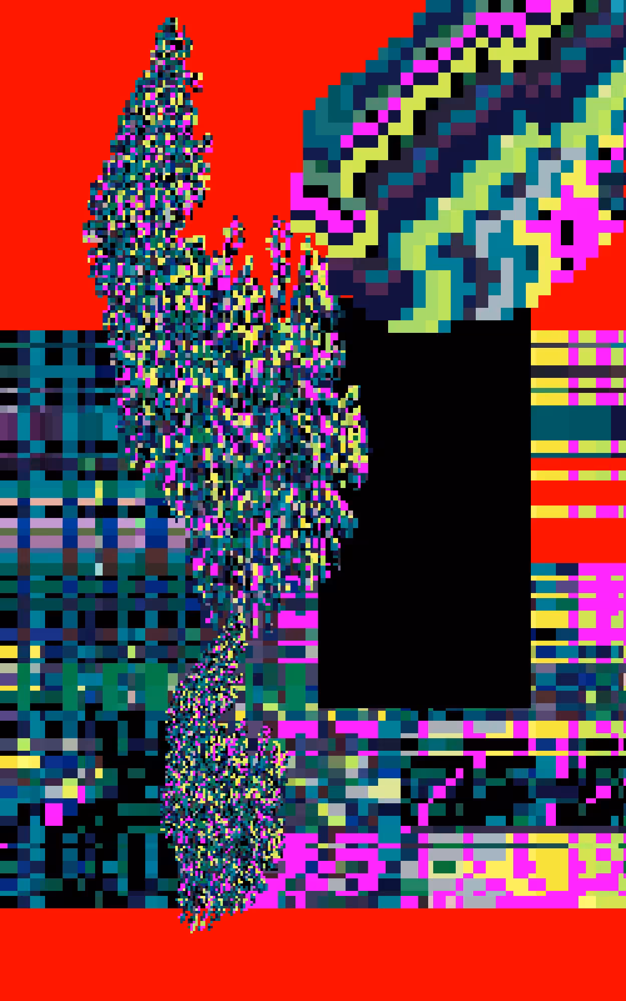 abstract #5