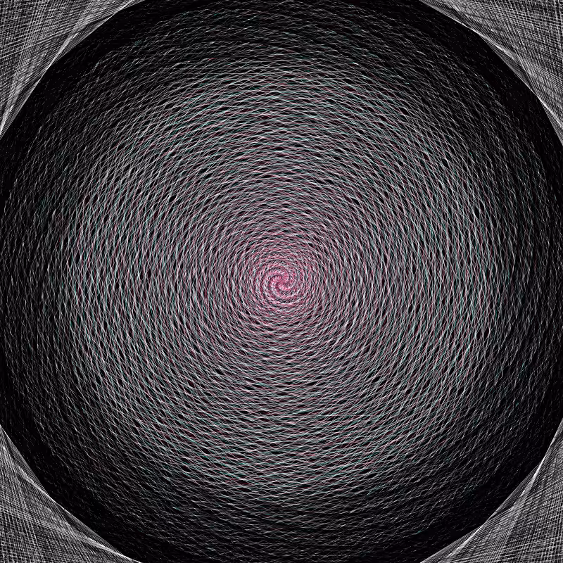 A Thousand Suns #20