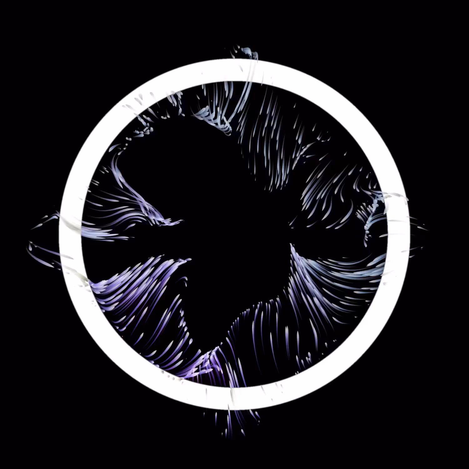 Vortex #377