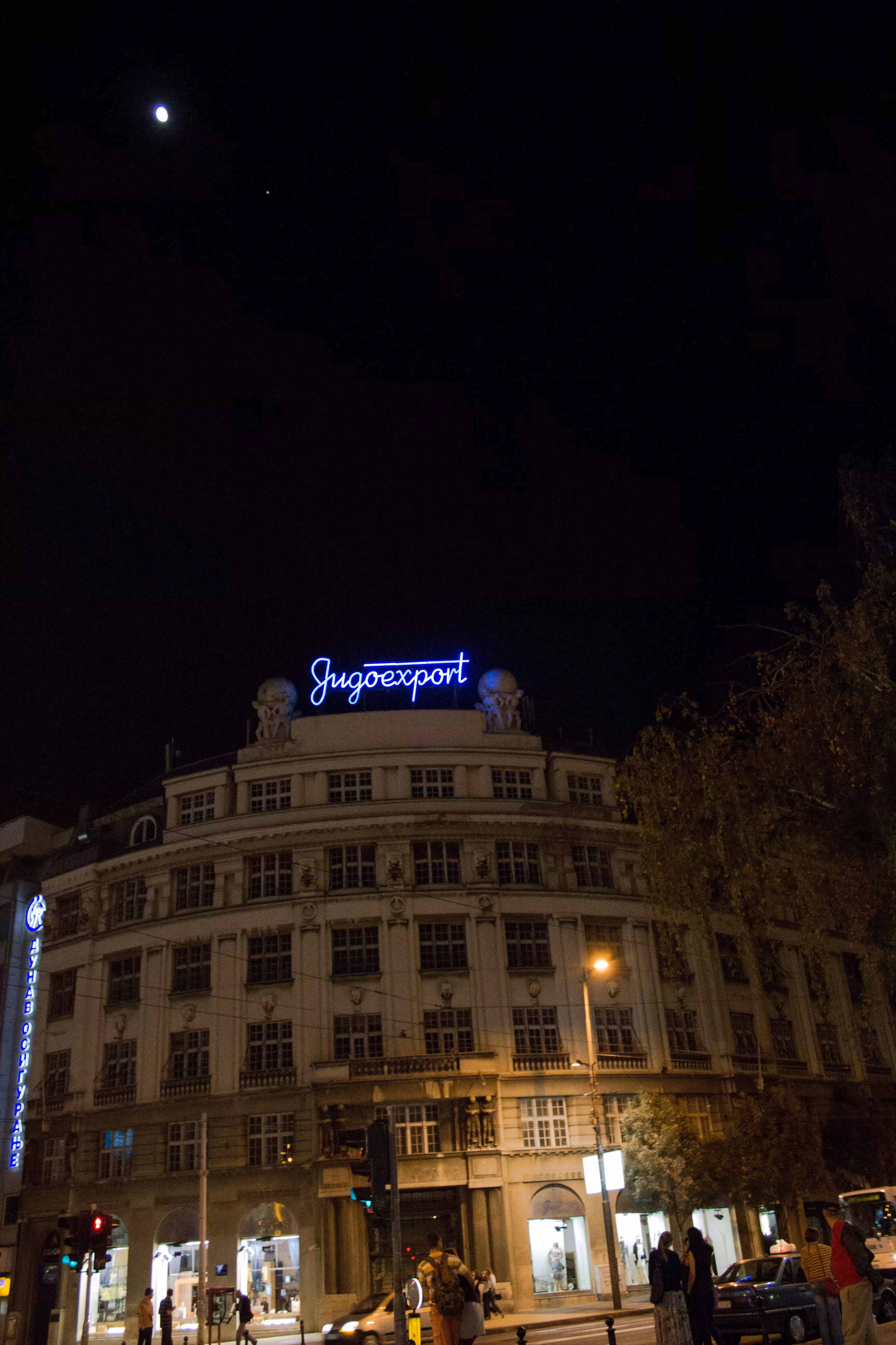 jugoexport