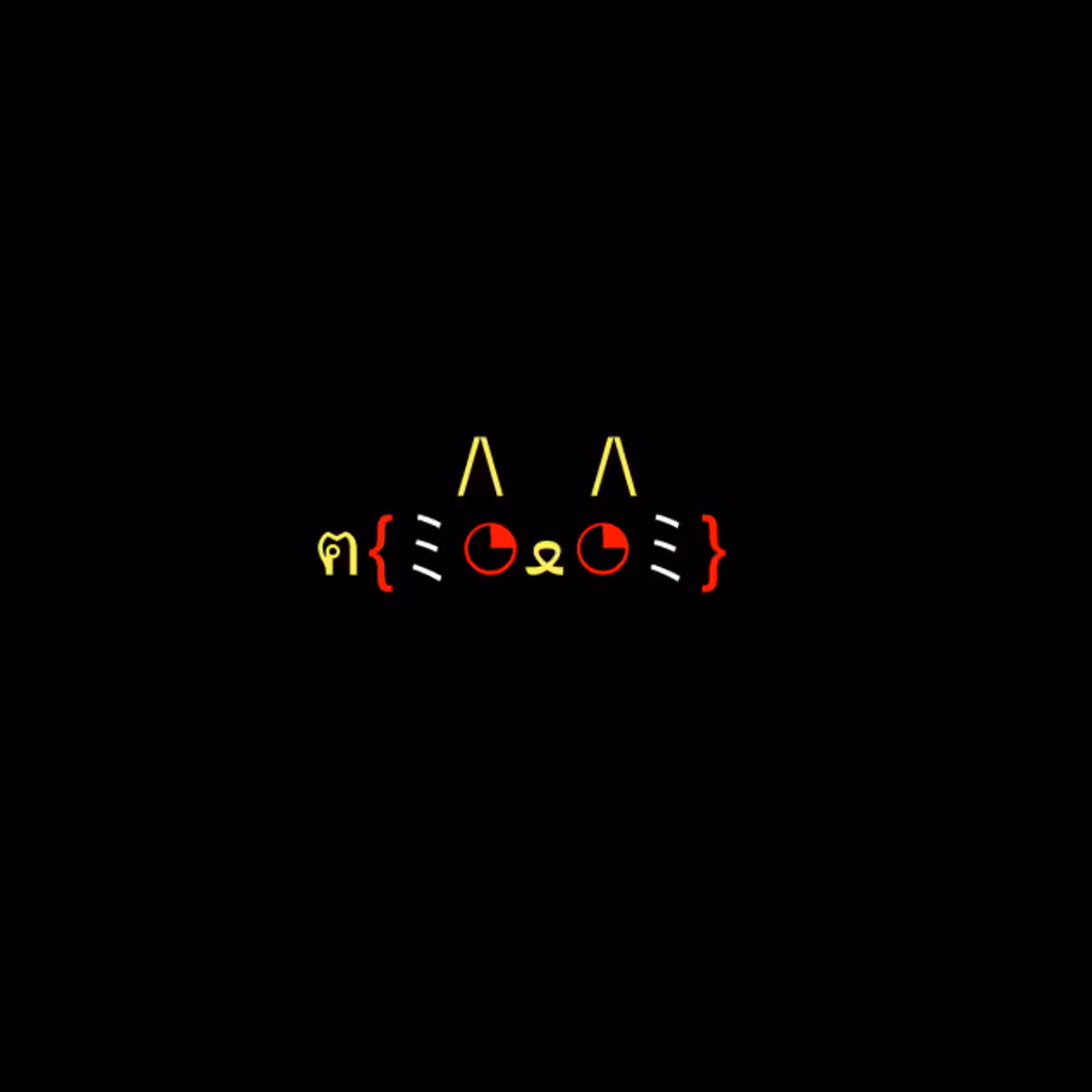 cats #912