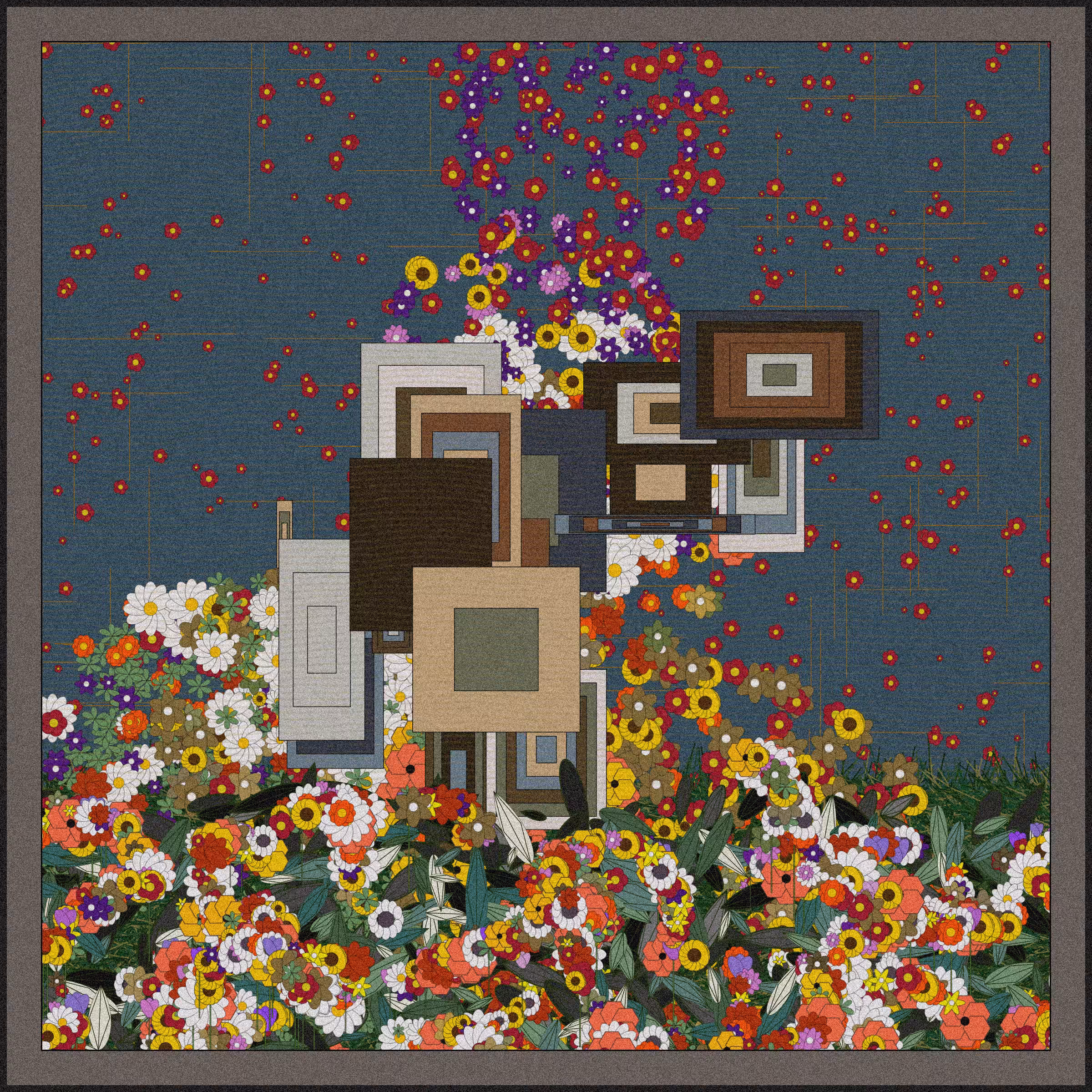 FloraForms #1505160021740283
