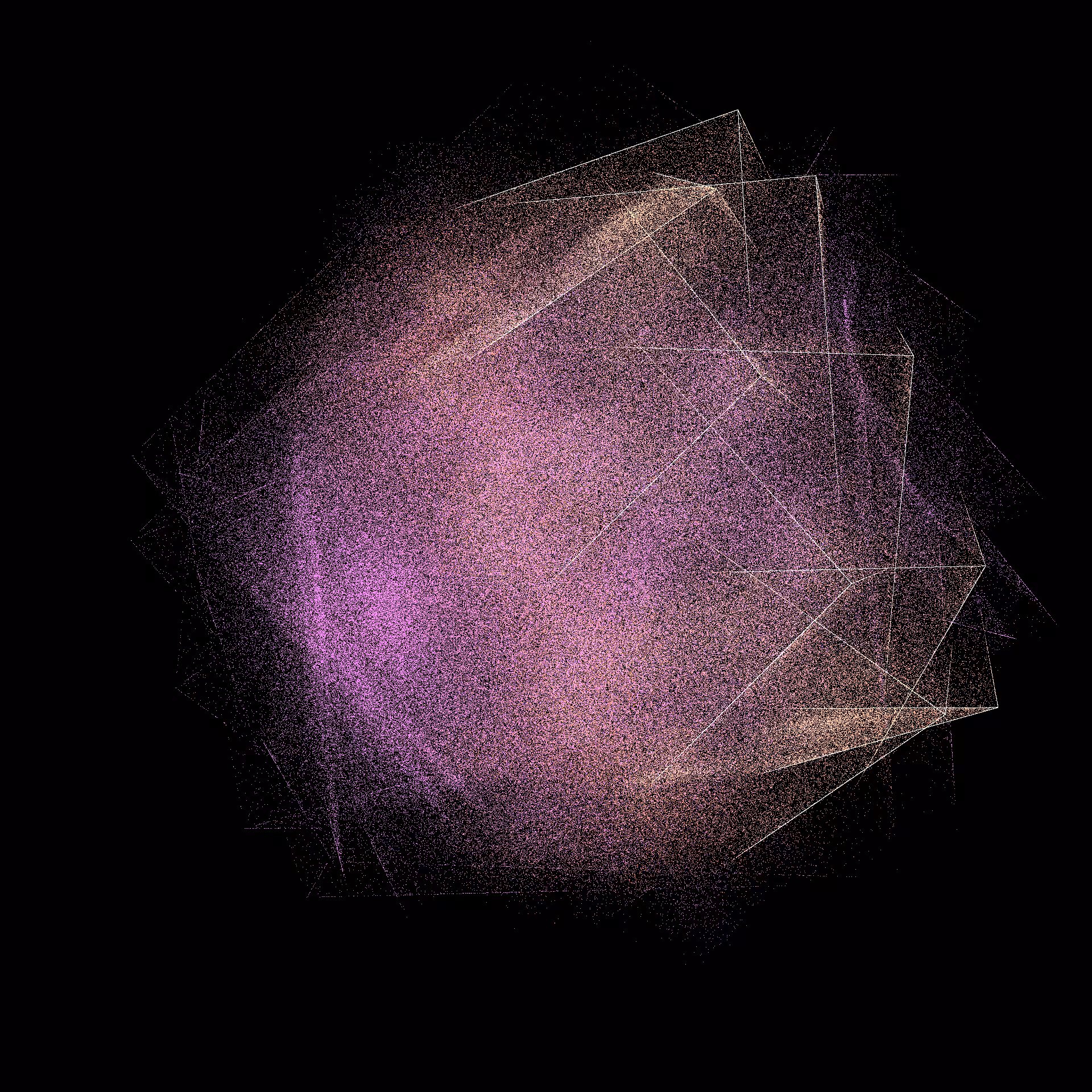 energomorphy #29