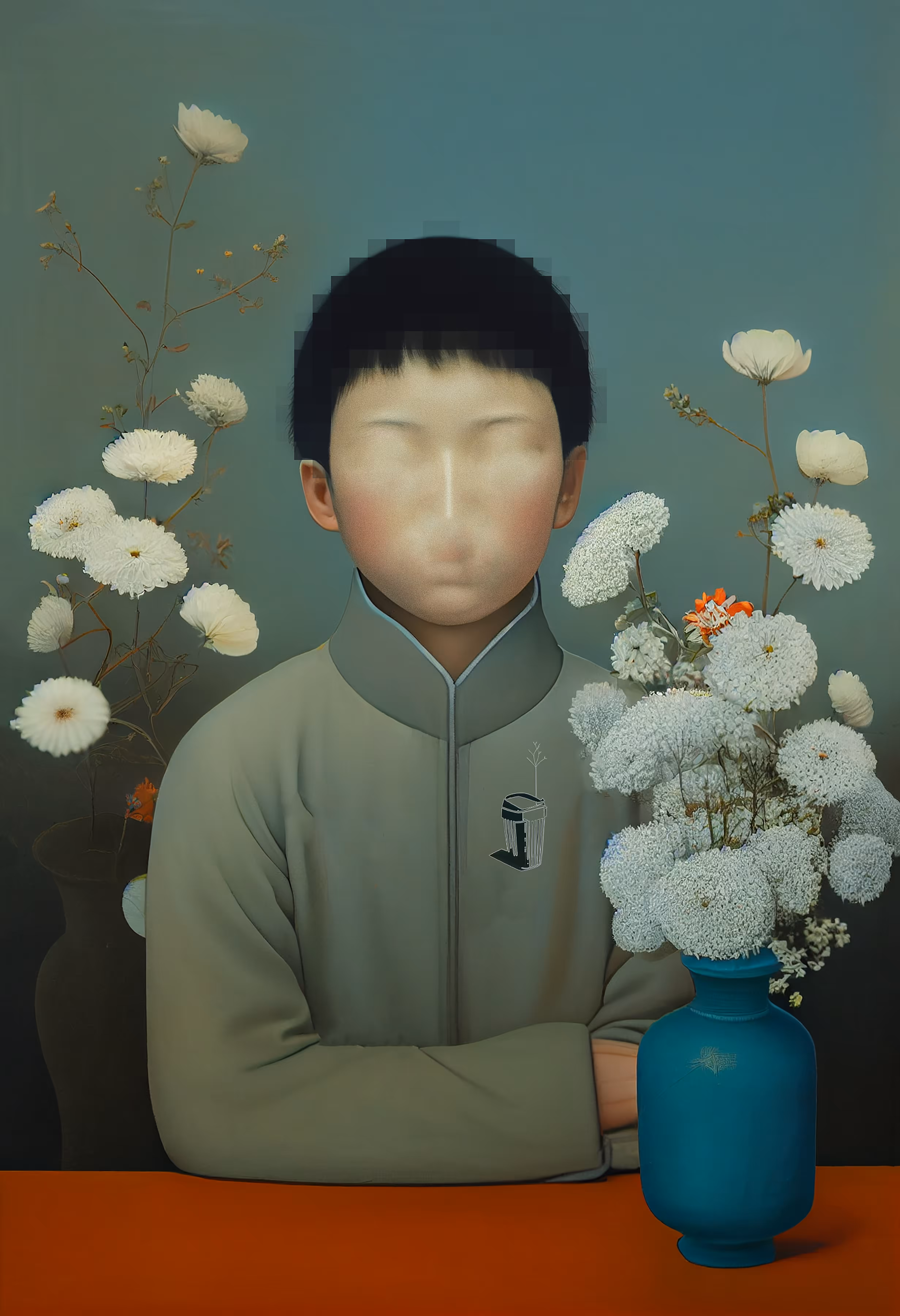 FLORIST