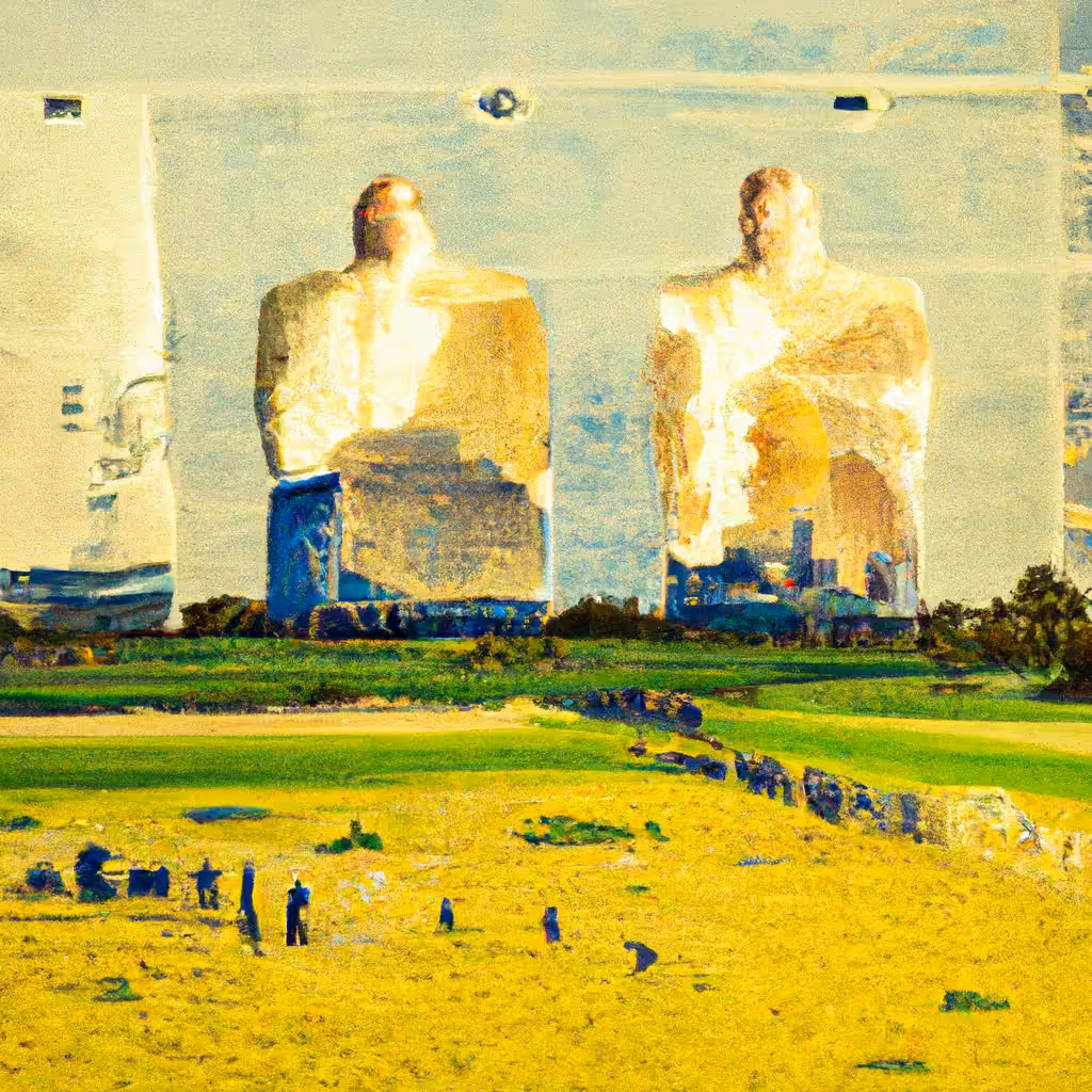 Infinite Images ∞ 330