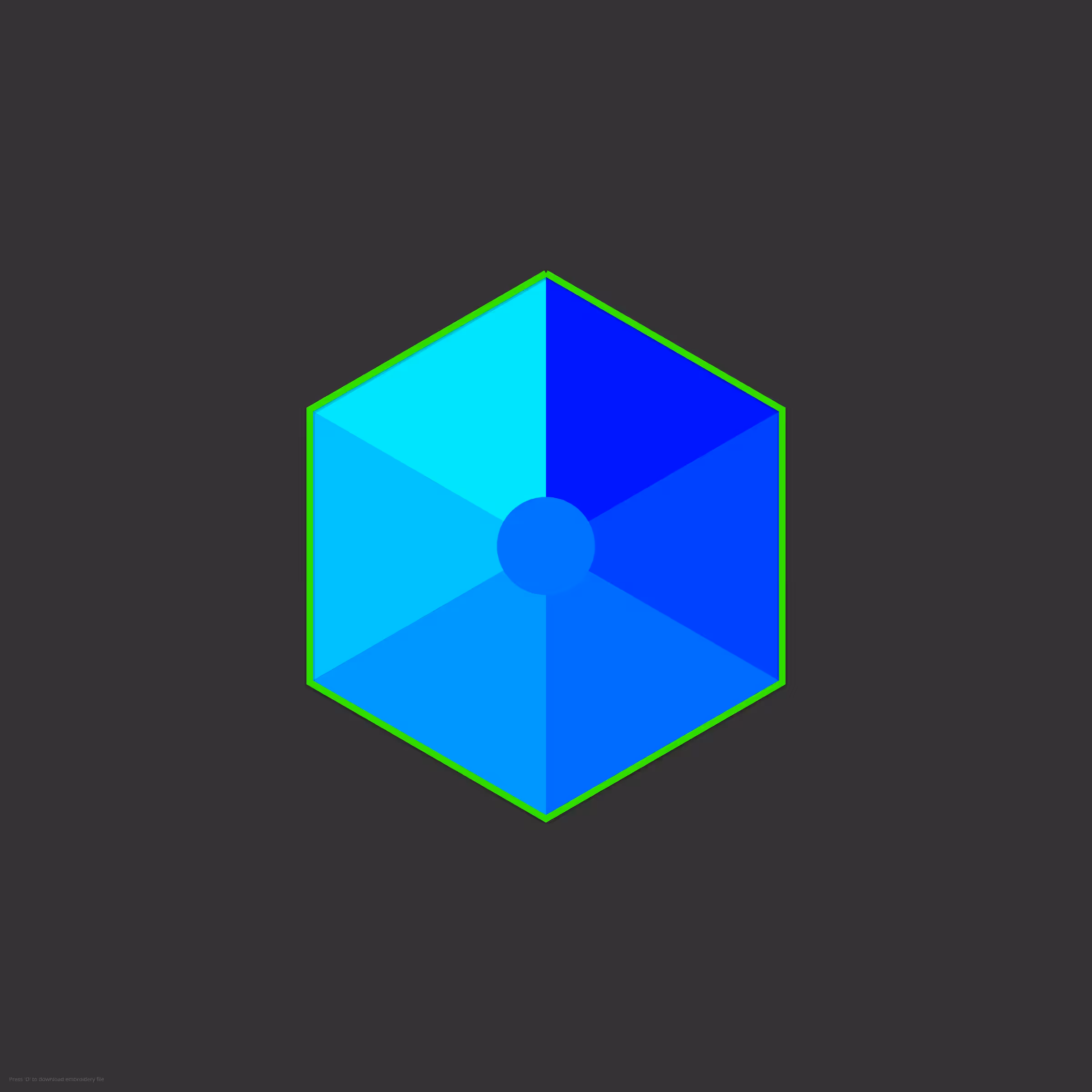 ArbTestingDevs #16955