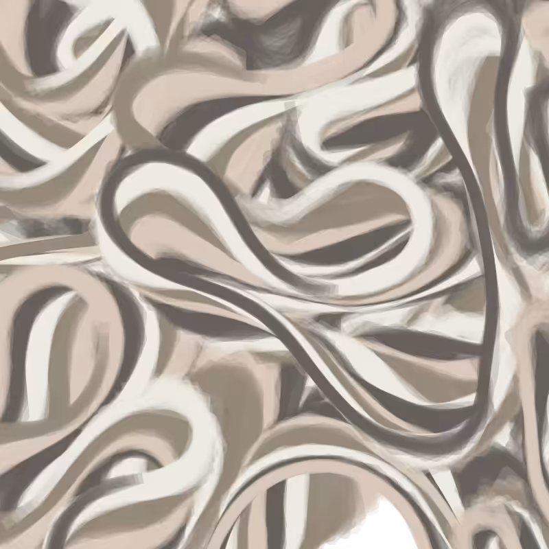 Smudge #4