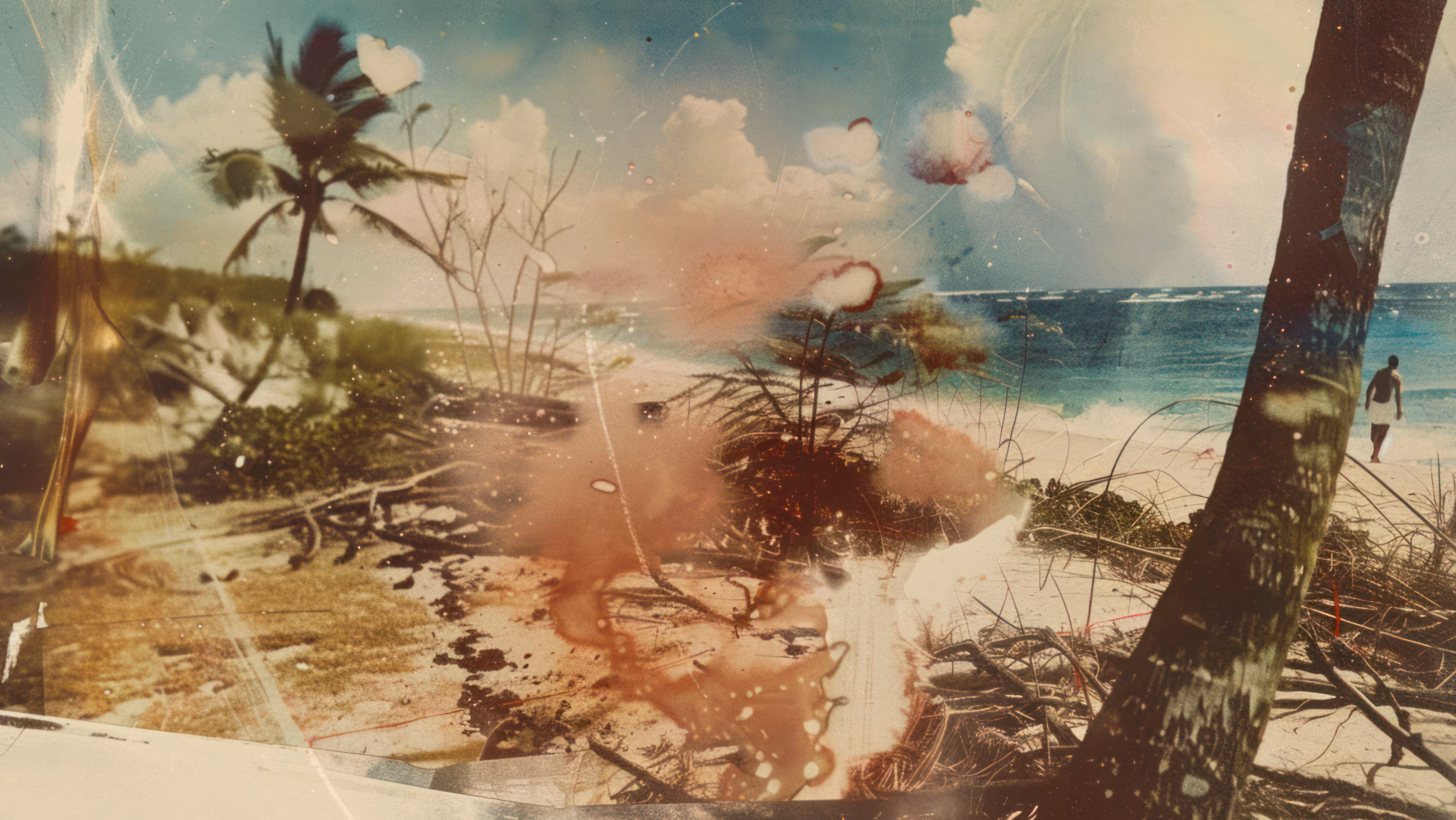 70's Summers 002