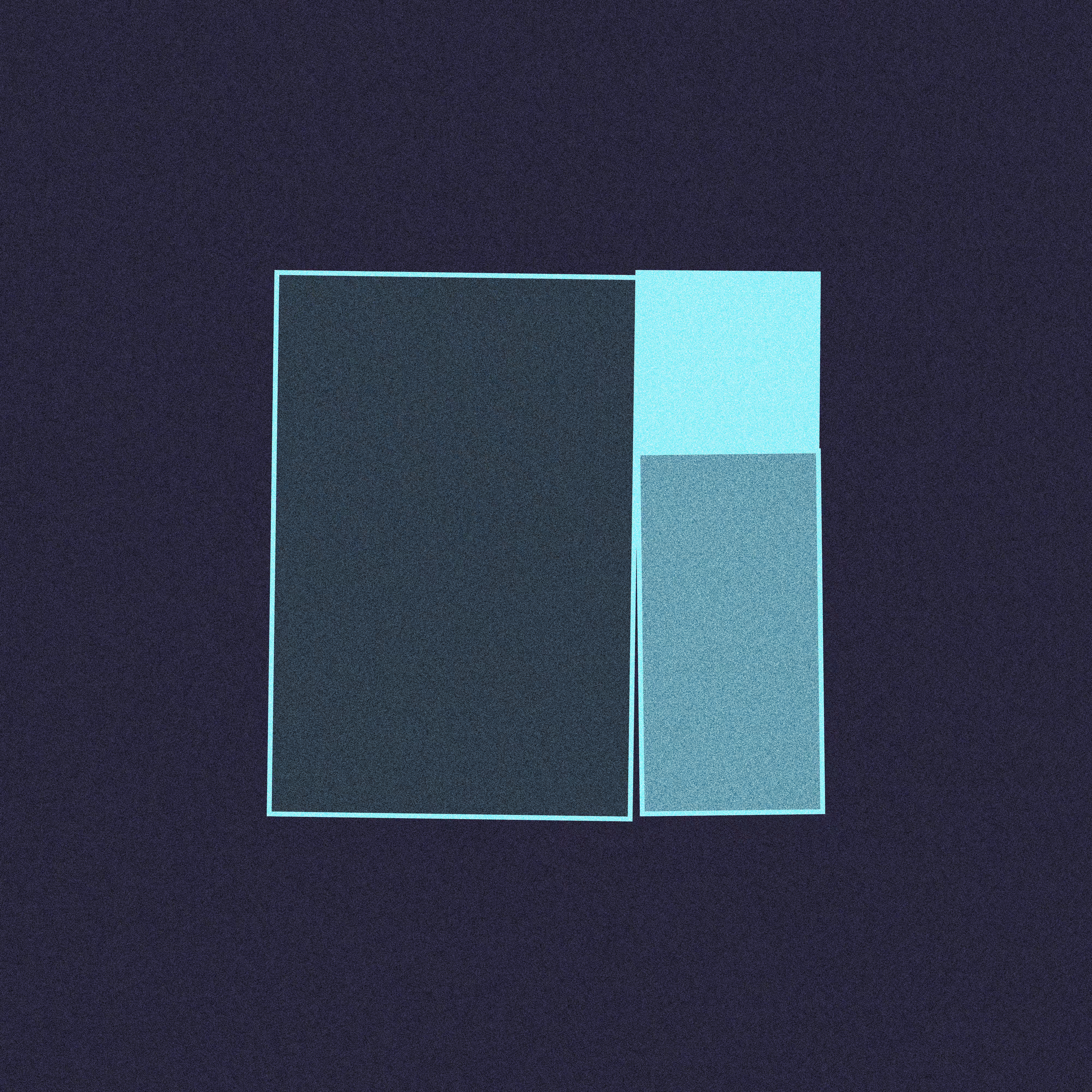 Ombre 1