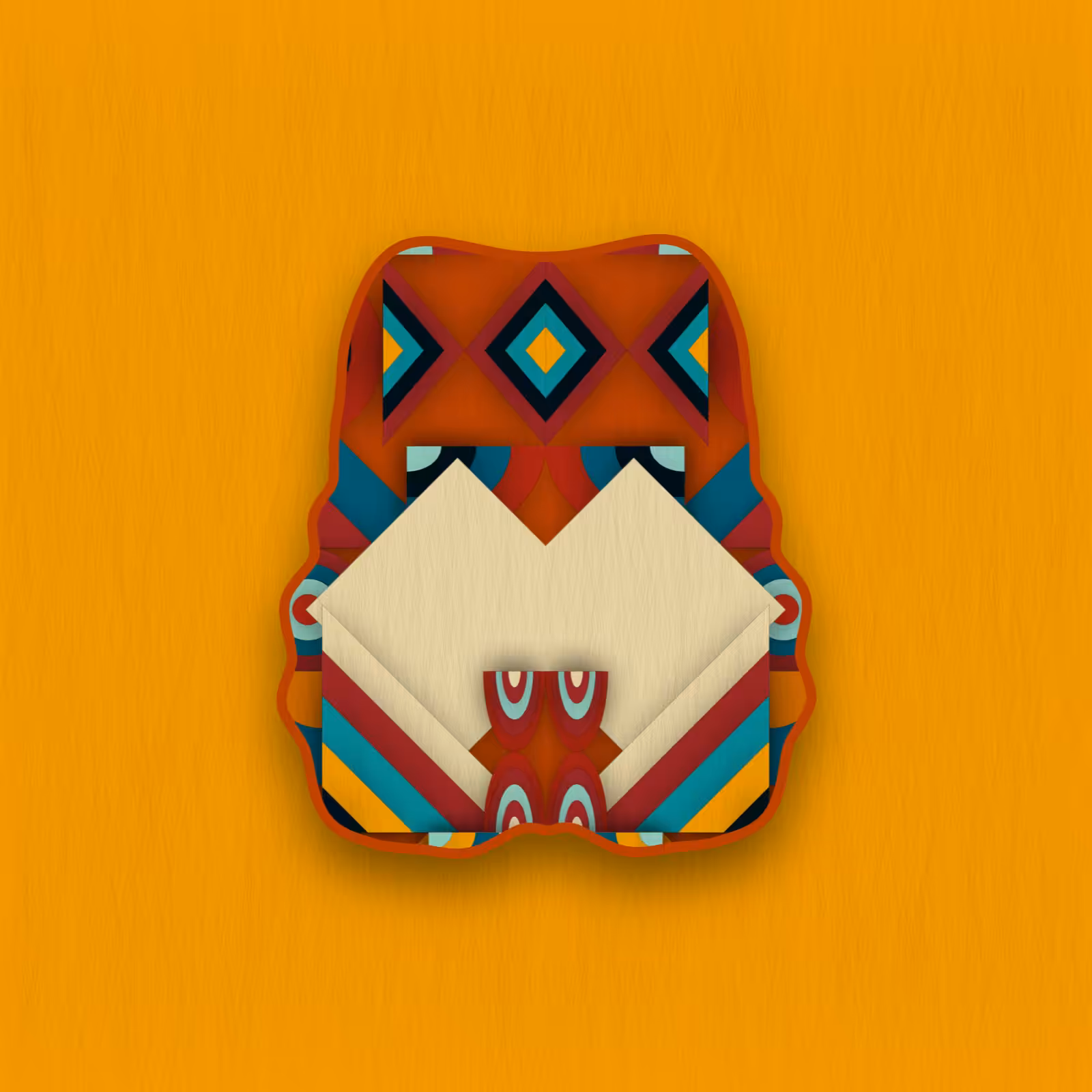 Generativemasks #2477