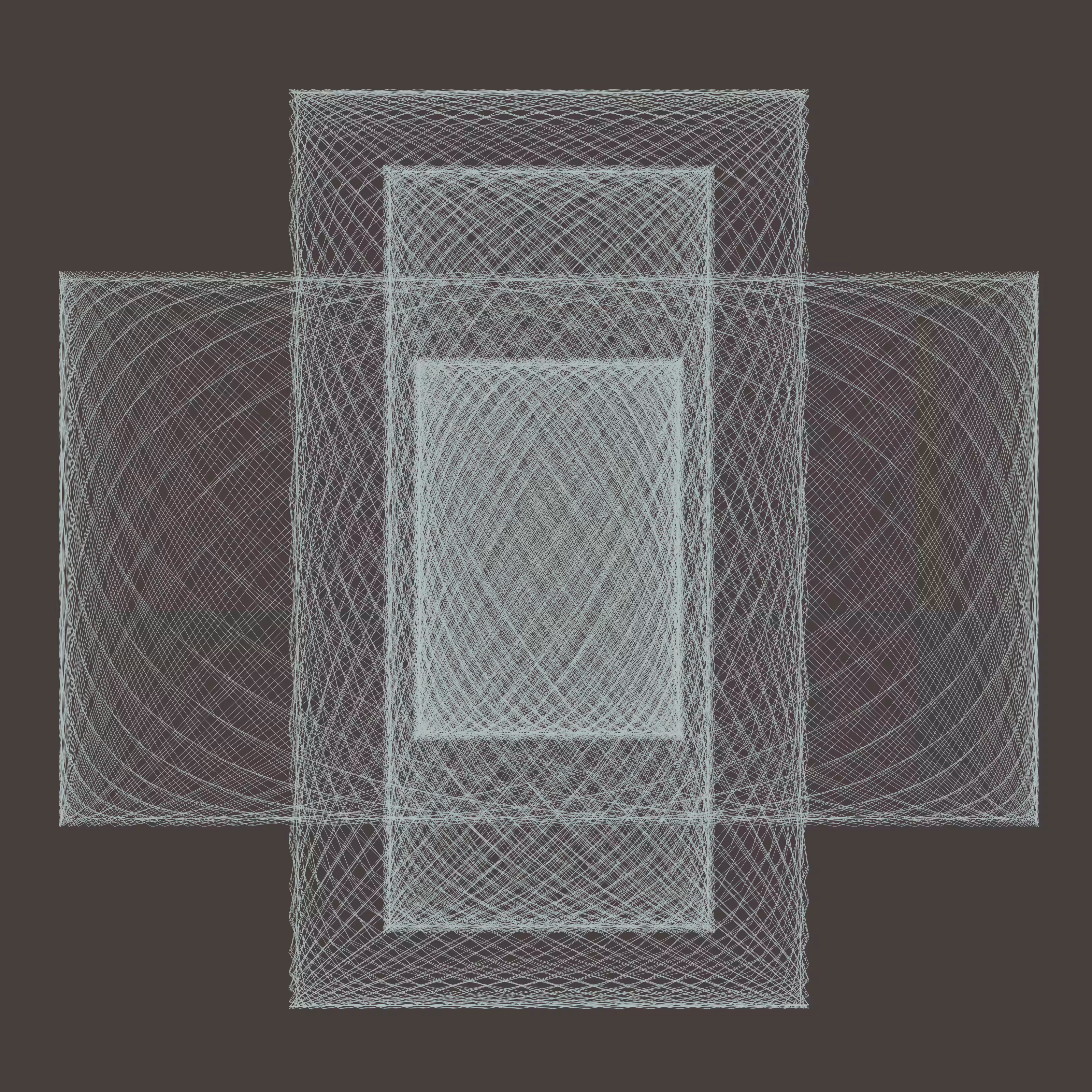Etch 5