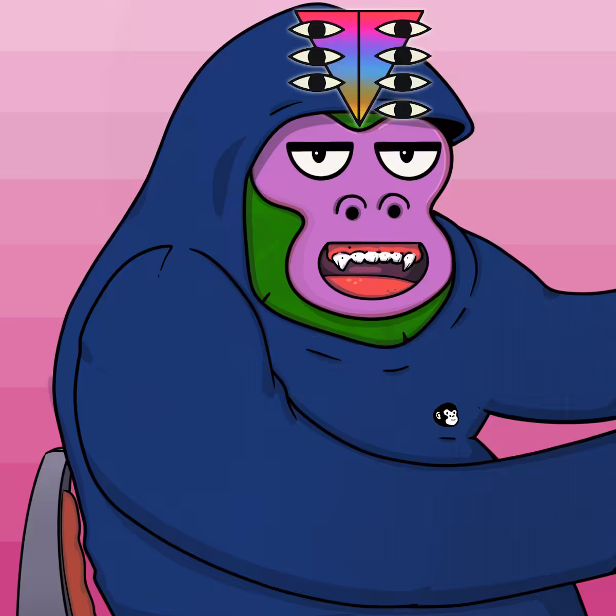 ckmfers  #865