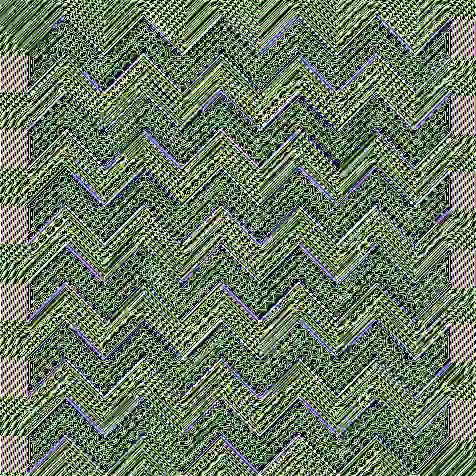 Zig Zag