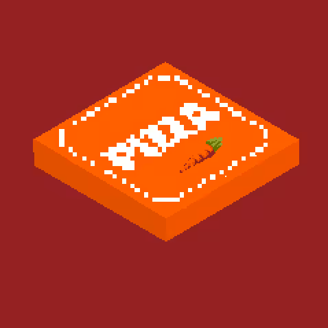 Pizza de Crypto #30