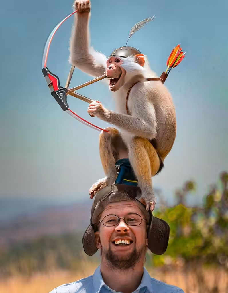 in_the_hominid_mind_monkeyshines_3D: monkeyshine_47