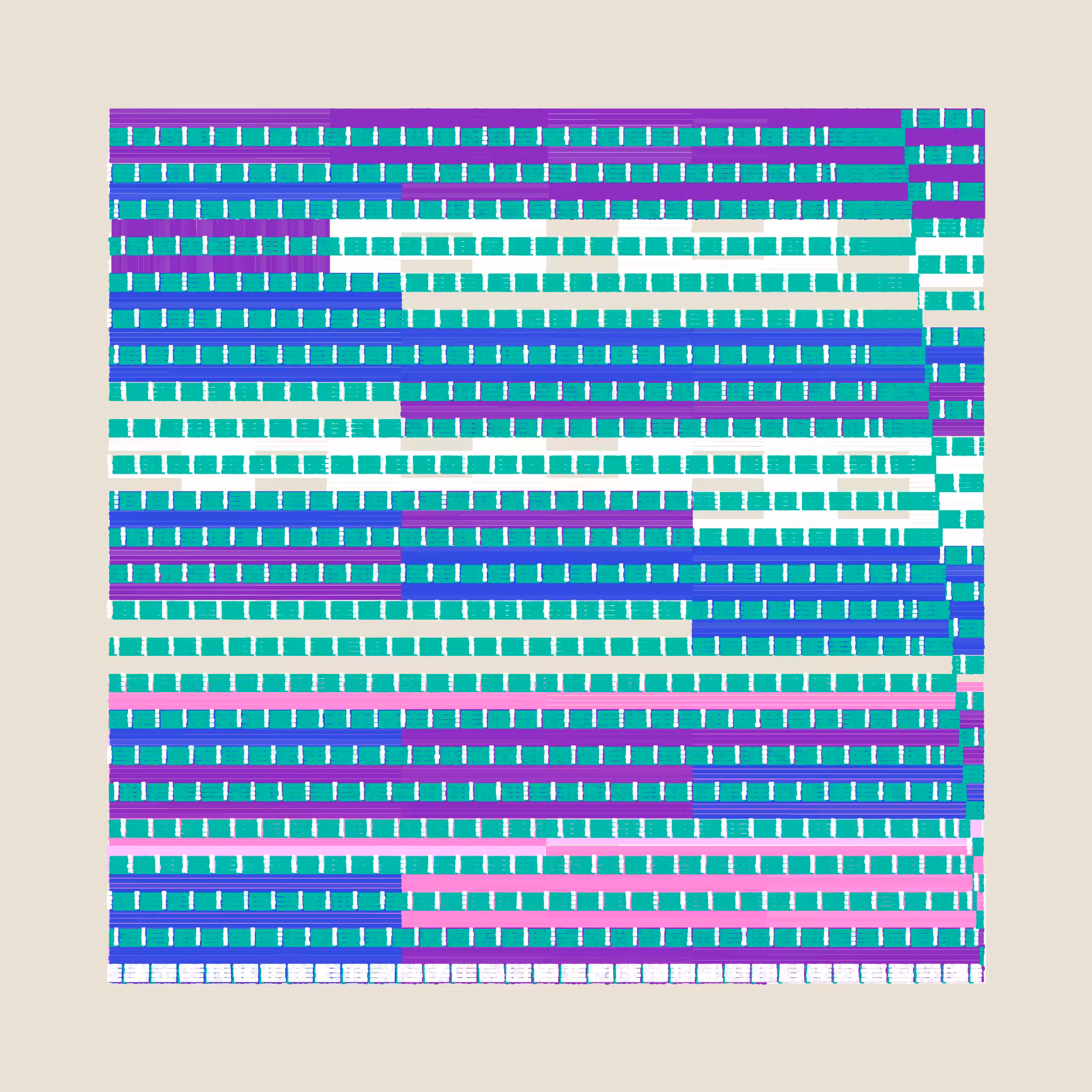 BITFRAMES: #2080