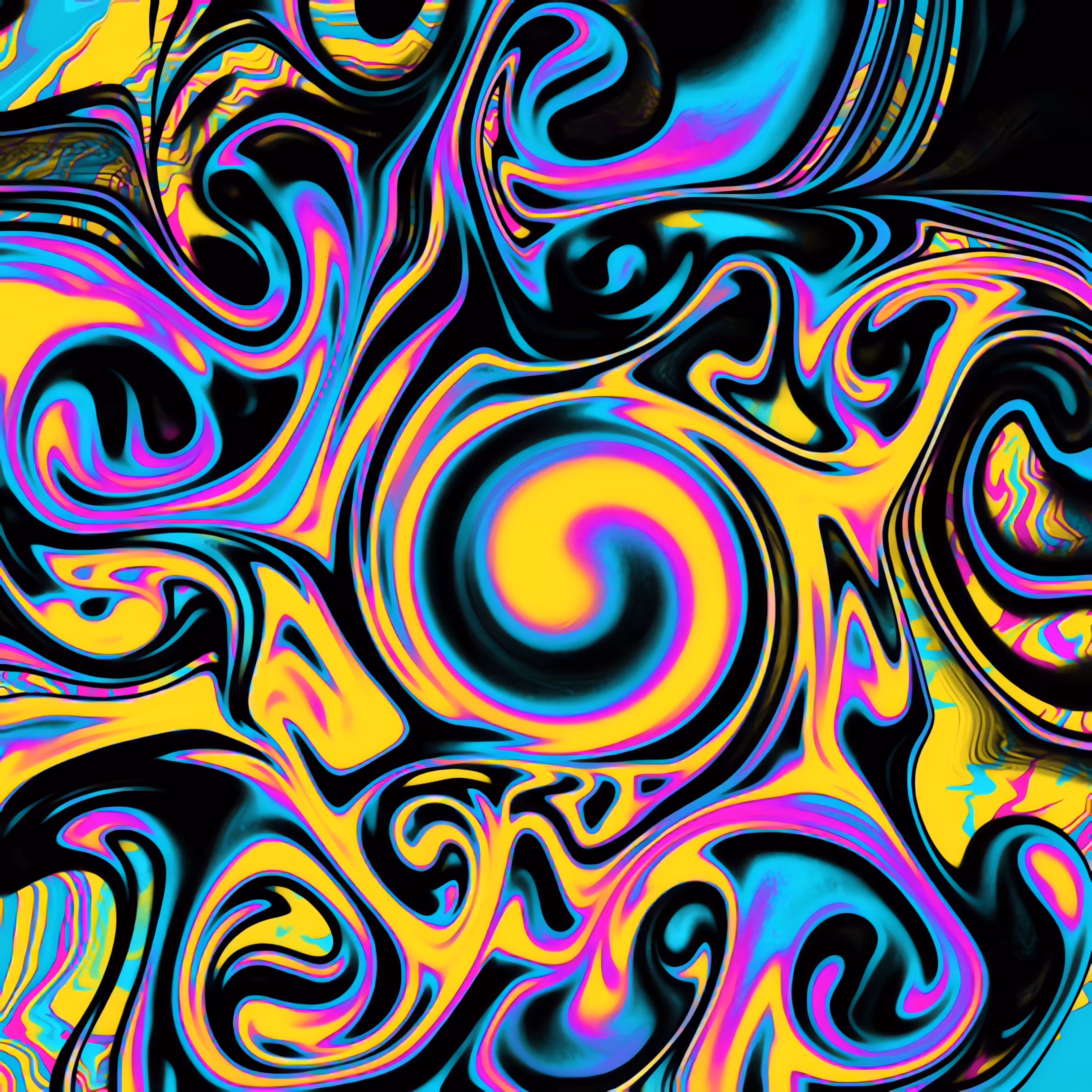 AbstractArya #19