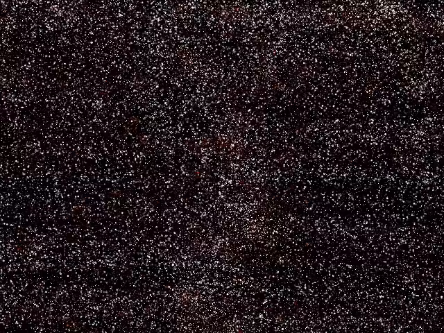 THe Pattern 05