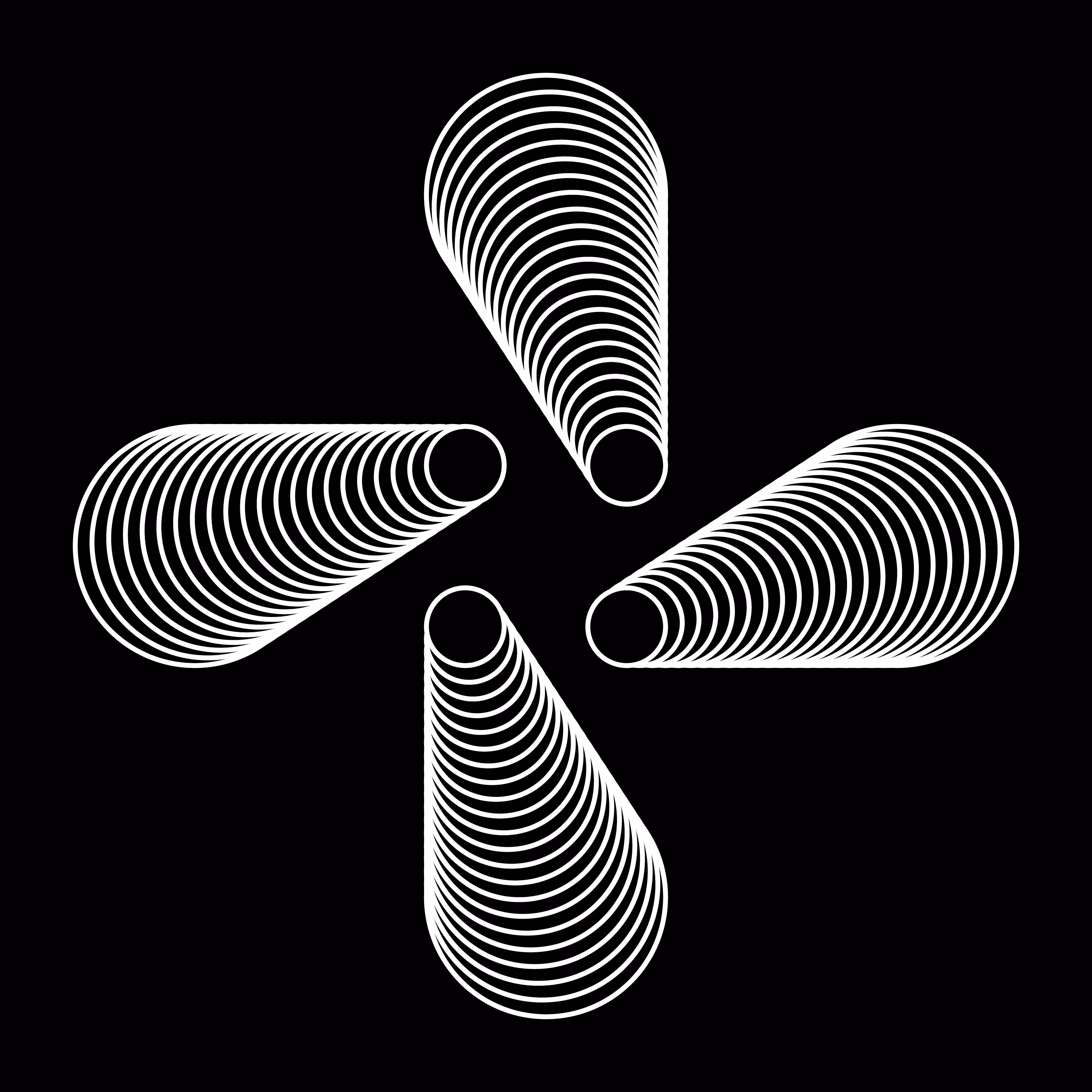 Minimal #30