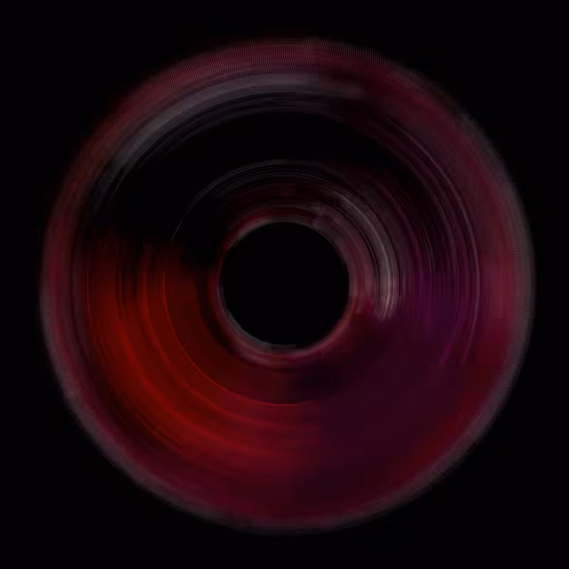 Portal to Unknown #27