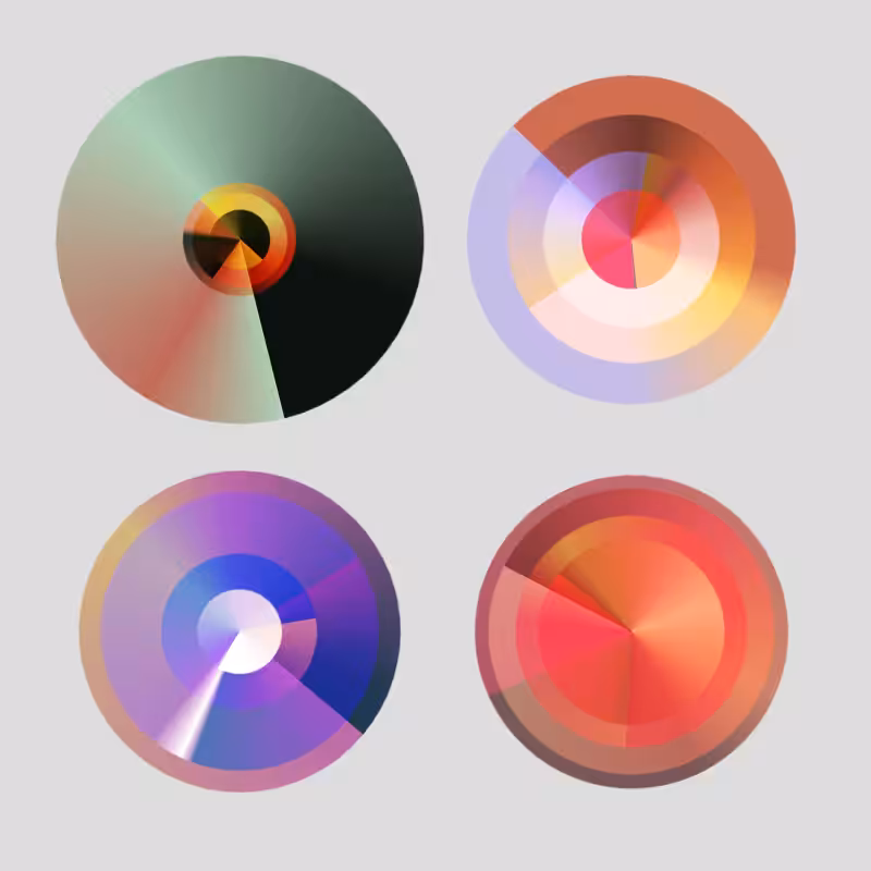 CD-RandOM #48