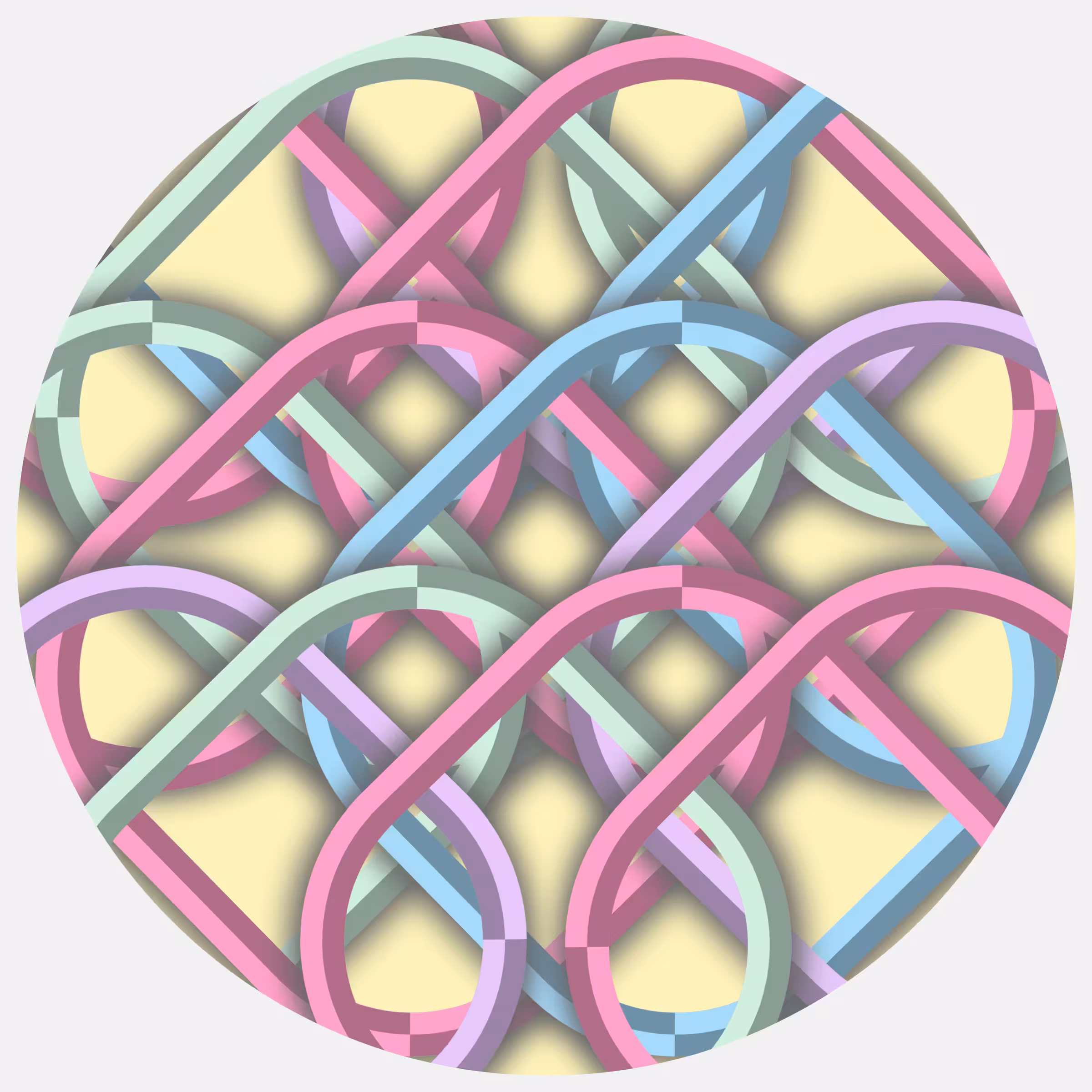 Ouroboros #282