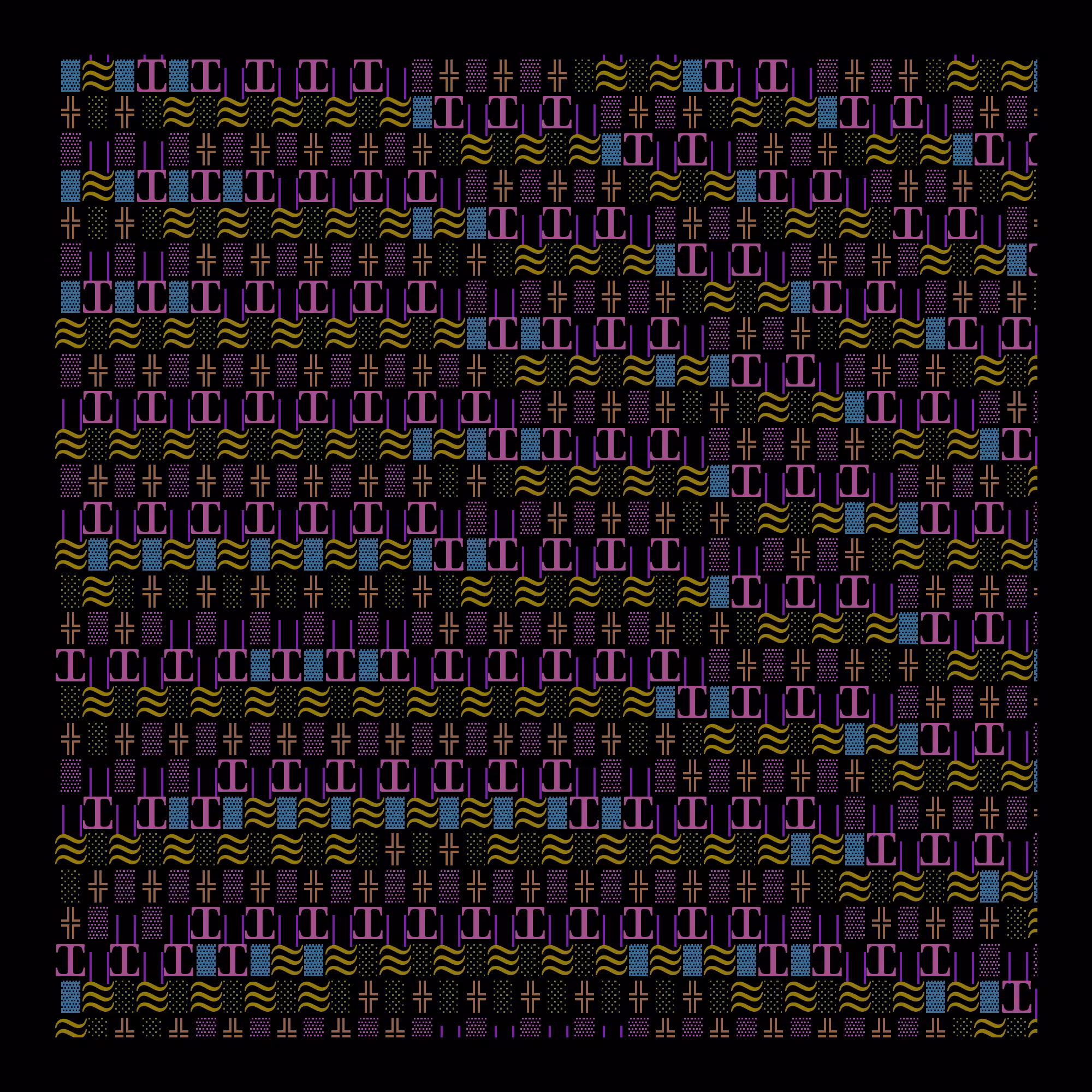 g l y p h #55186