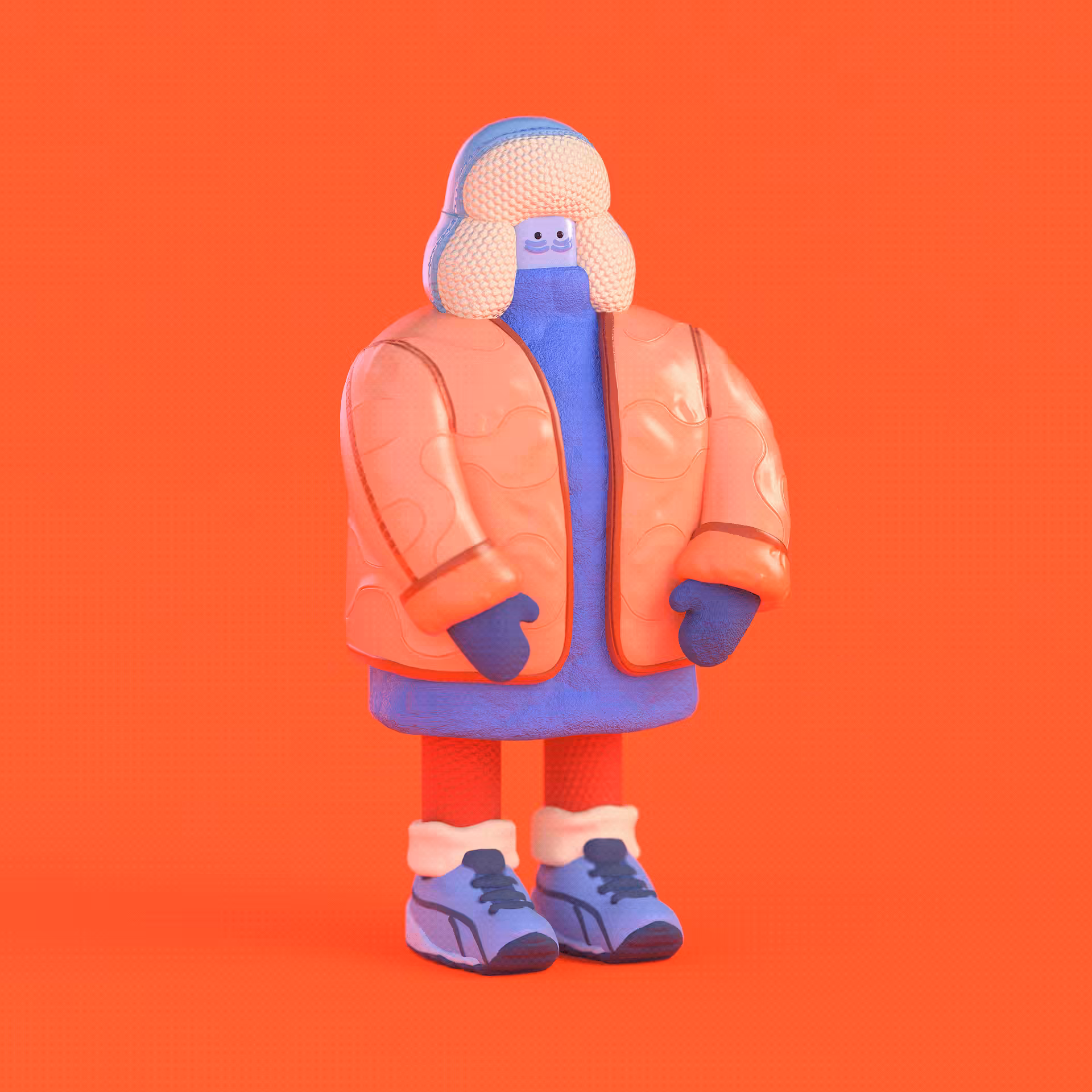 Untitled 01