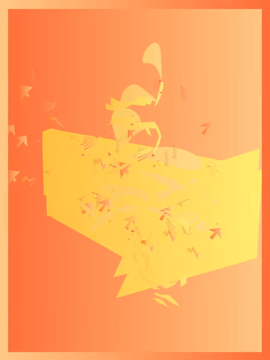 GOLD #377